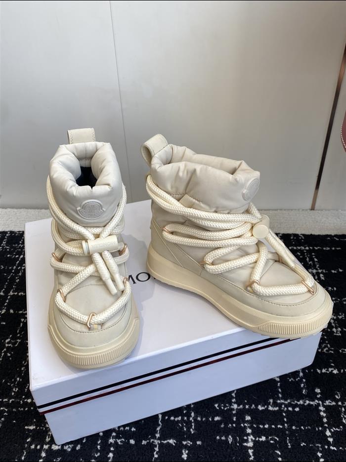 20251128164446486 340